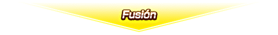 ES_Fusion_transformation_name_3.png