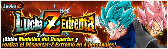 ES_news_banner_event_zbattle_083_small_2.png
