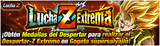 ES_news_banner_event_zbattle_097_small.png