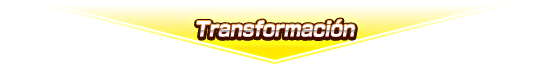 ES_transformation_name_1.png