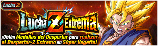 ES_news_banner_event_zbattle_103_small.png