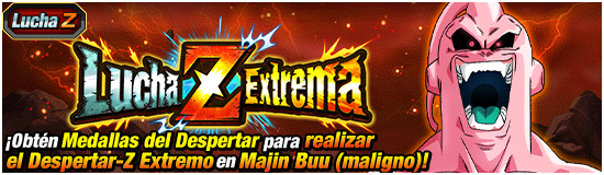 ES_news_banner_event_zbattle_104_small.png