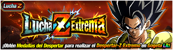 ES_news_banner_event_zbattle_107_small.png