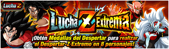 ES_news_banner_event_zbattle_126_small.png
