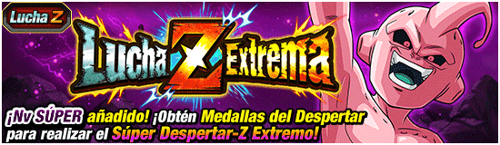 ES_news_banner_event_zbattle_703_small.png