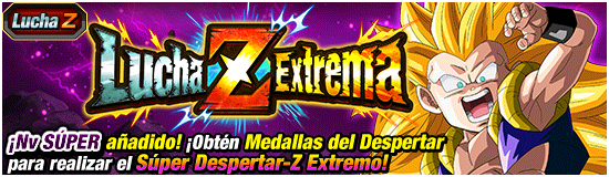 ES_news_banner_event_zbattle_702_small.png