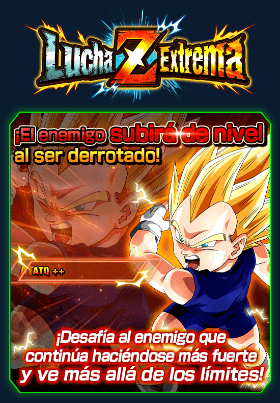 news_banner_event_zbattle_018_B.png