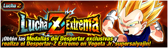 news_banner_event_zbattle_018_small.png