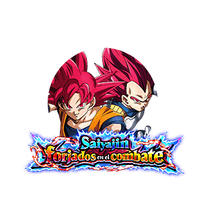 Goku supersaiyajin dios y Vegeta supersaiyajin dios | Dokkan Info!